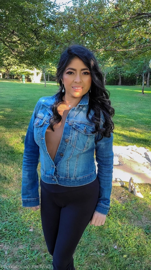 roxxxy39 Onlyfans leaked photo 12705583 on Hotleaks.tv