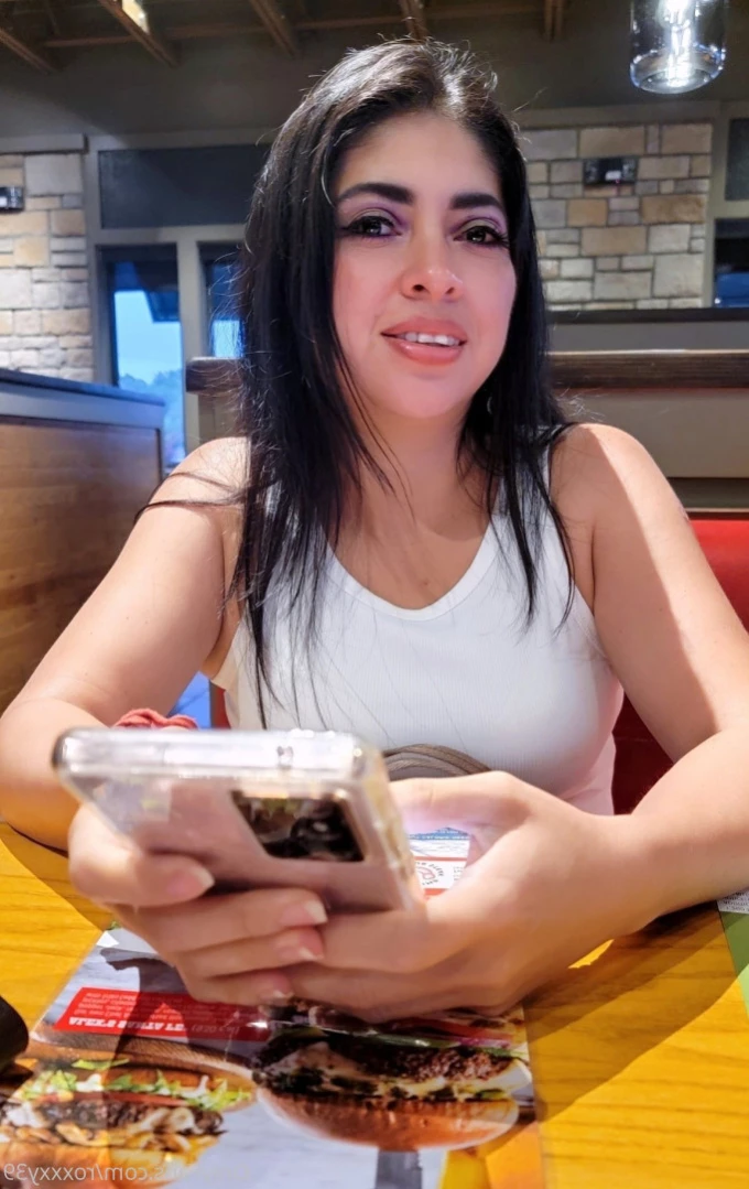 roxxxy39 Onlyfans leaked photo 12918219 on Hotleaks.tv