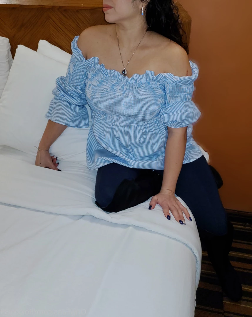 roxxxy39 Onlyfans leaked photo 12939045 on Hotleaks.tv