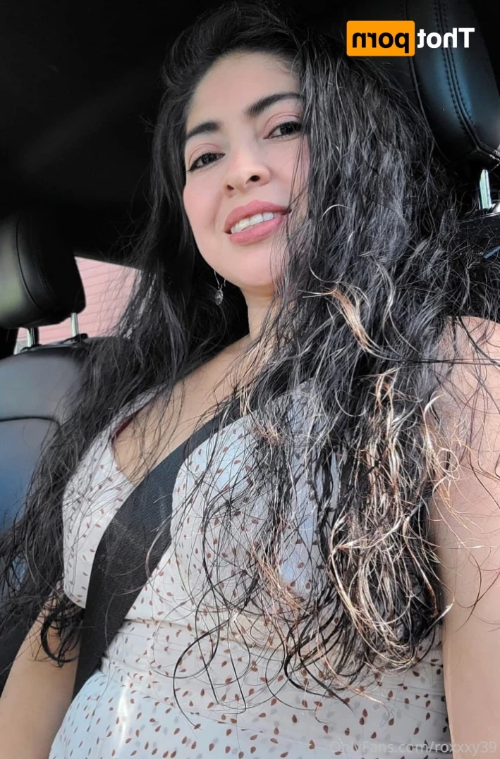 roxxxy39 Onlyfans leaked photo 12940095 on Hotleaks.tv
