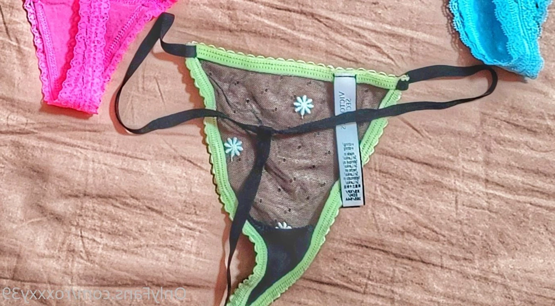 roxxxy39 Onlyfans leaked photo 13028669 on Hotleaks.tv