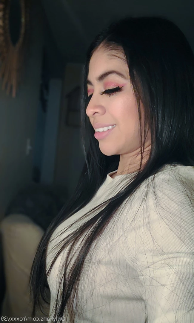 roxxxy39 Onlyfans leaked photo 13278341 on Hotleaks.tv