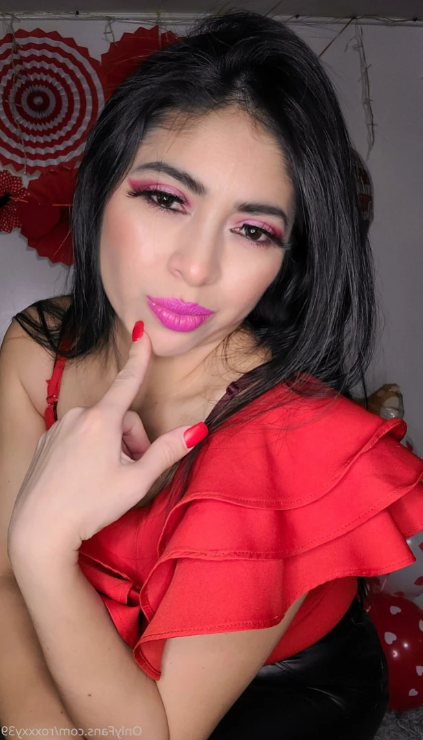 roxxxy39 Onlyfans leaked photo 13488131 on Hotleaks.tv
