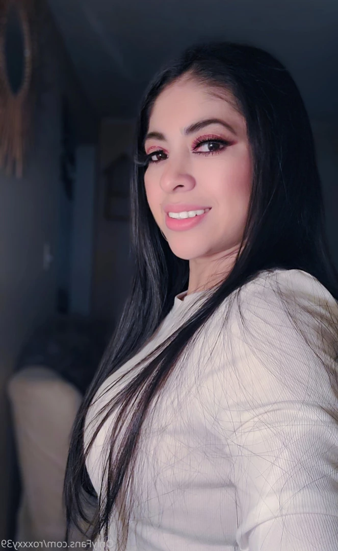 roxxxy39 Onlyfans leaked photo 13786566 on Hotleaks.tv