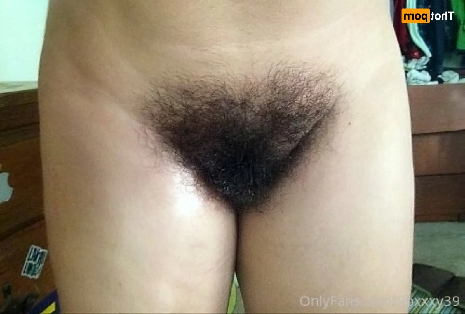 roxxxy39 Onlyfans leaked photo 13804259 on Hotleaks.tv