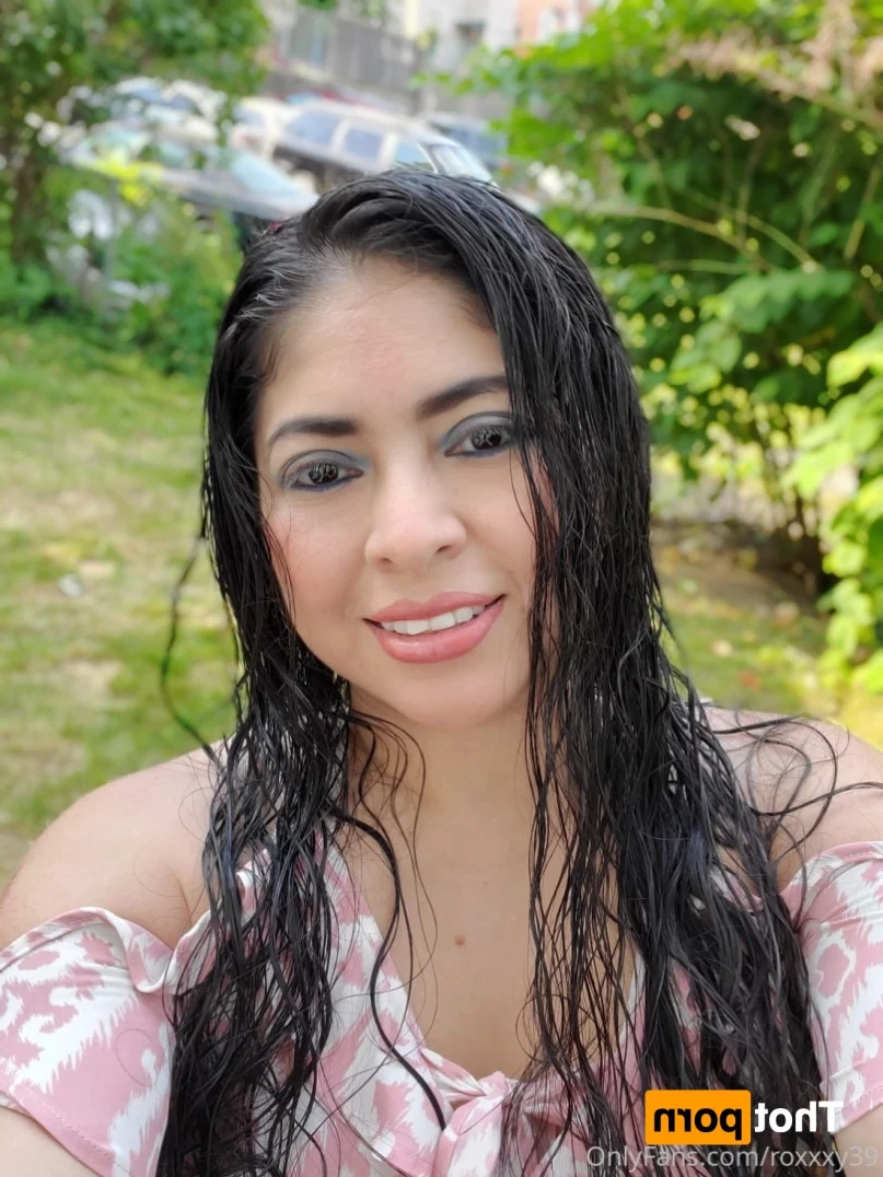 roxxxy39 Onlyfans leaked photo 14261179 on Hotleaks.tv