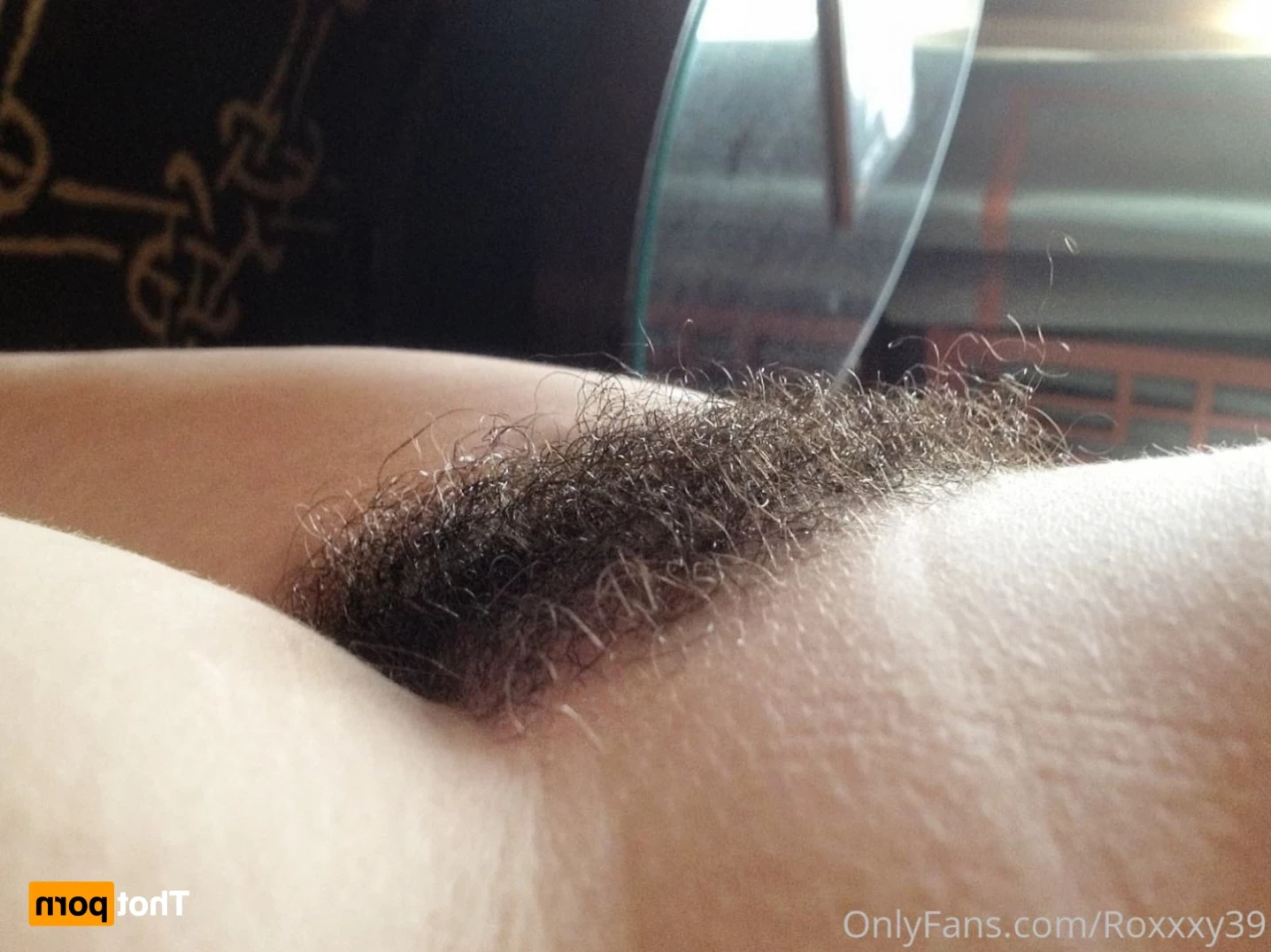 roxxxy39 Onlyfans leaked photo 14266718 on Hotleaks.tv