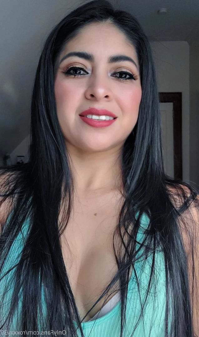 roxxxy39 Onlyfans leaked photo 14326116 on Hotleaks.tv