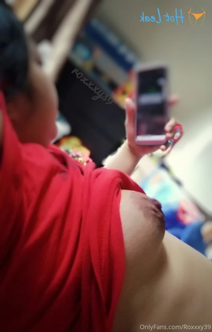 roxxxy39 Onlyfans leaked photo 14328208 on Hotleaks.tv
