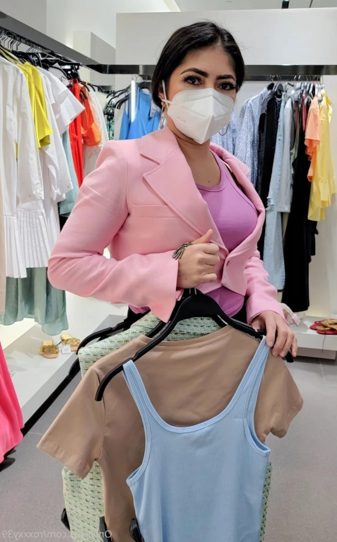 roxxxy39 Onlyfans leaked photo 14332974 on Hotleaks.tv