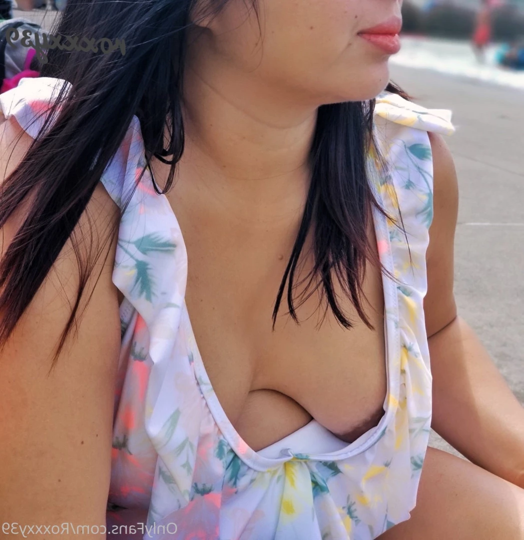 roxxxy39 Onlyfans leaked photo 14386501 on Hotleaks.tv