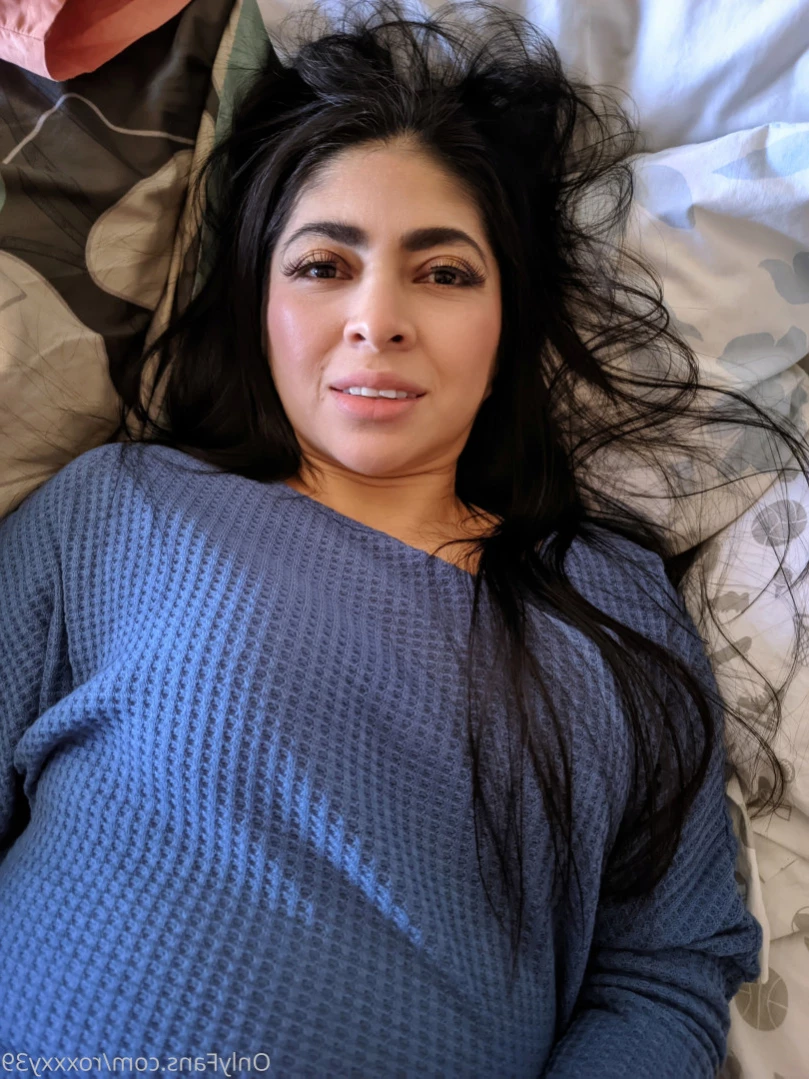 roxxxy39 Onlyfans leaked photo 14411571 on Hotleaks.tv