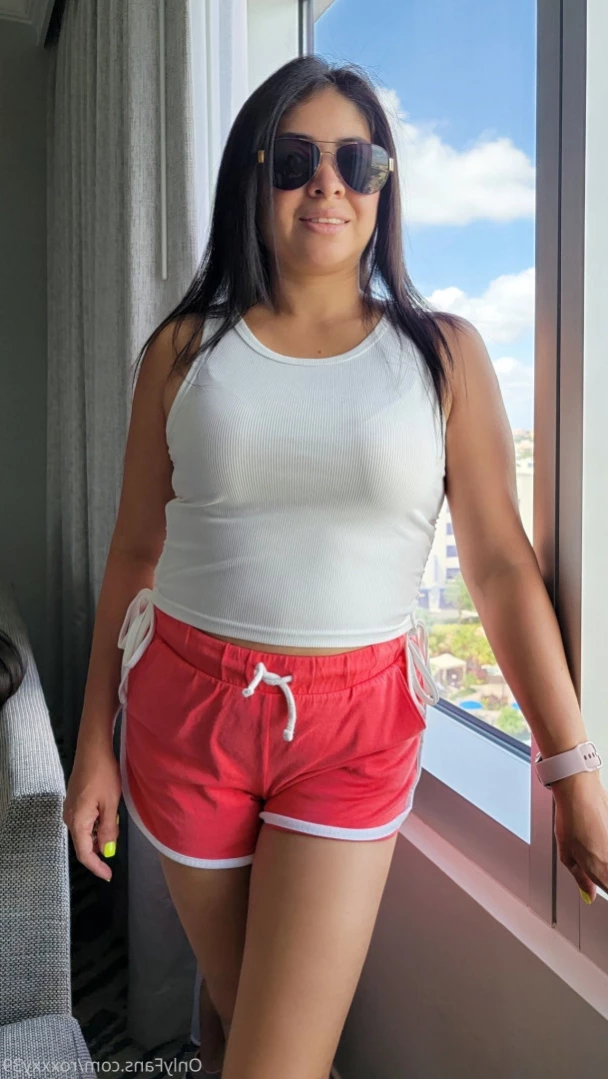 roxxxy39 Onlyfans leaked photo 14415301 on Hotleaks.tv
