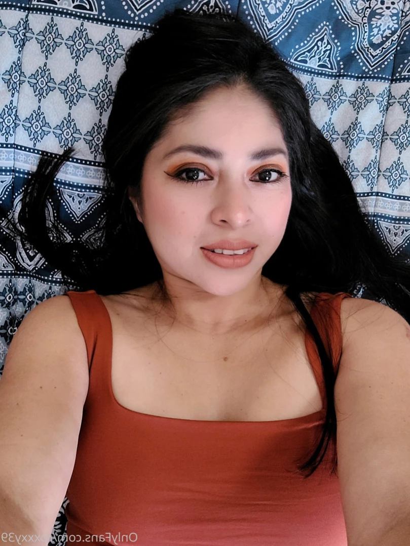 roxxxy39 Onlyfans leaked photo 14419278 on Hotleaks.tv