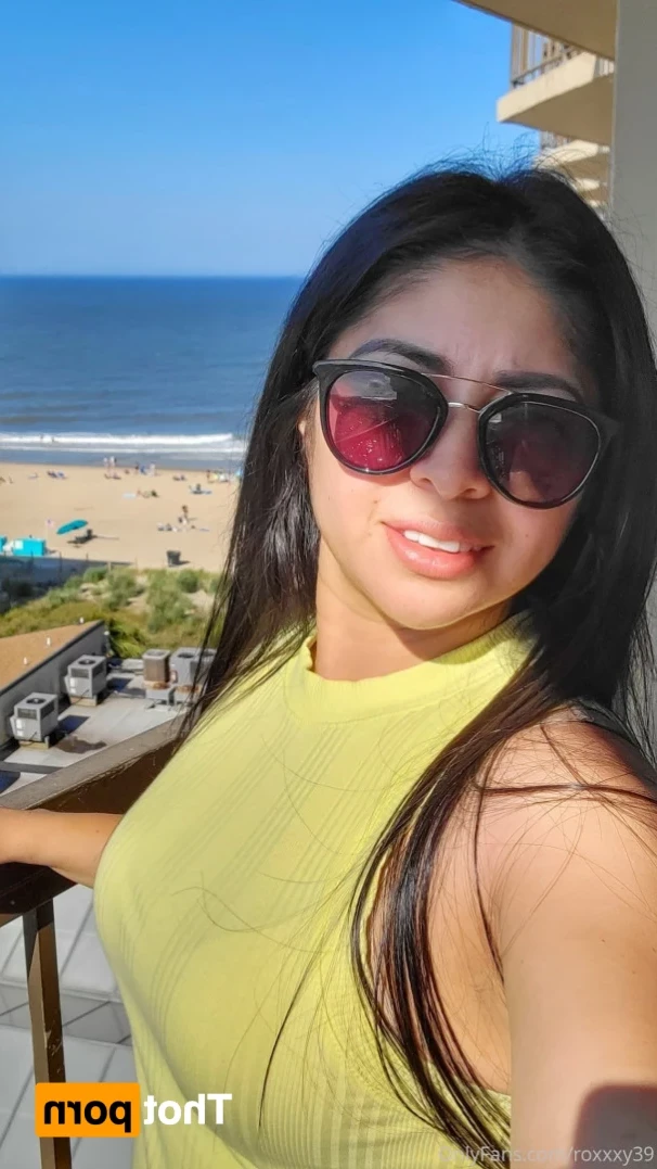 roxxxy39 Onlyfans leaked photo 14424378 on Hotleaks.tv