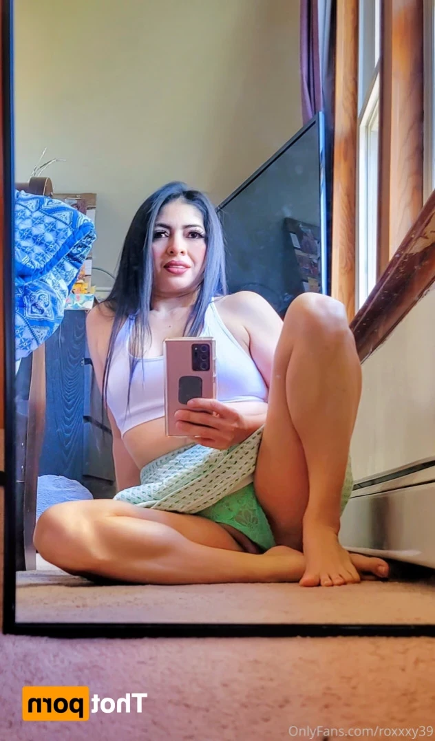 roxxxy39 Onlyfans leaked photo 14454547 on Hotleaks.tv