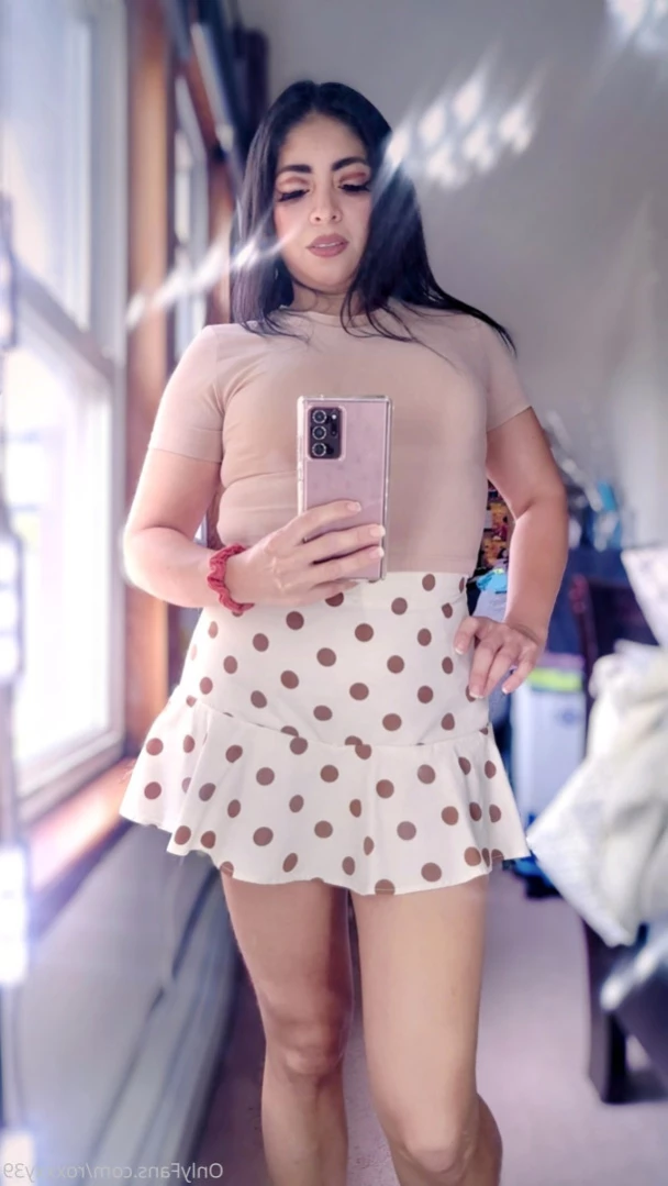 roxxxy39 Onlyfans leaked photo 14580341 on Hotleaks.tv