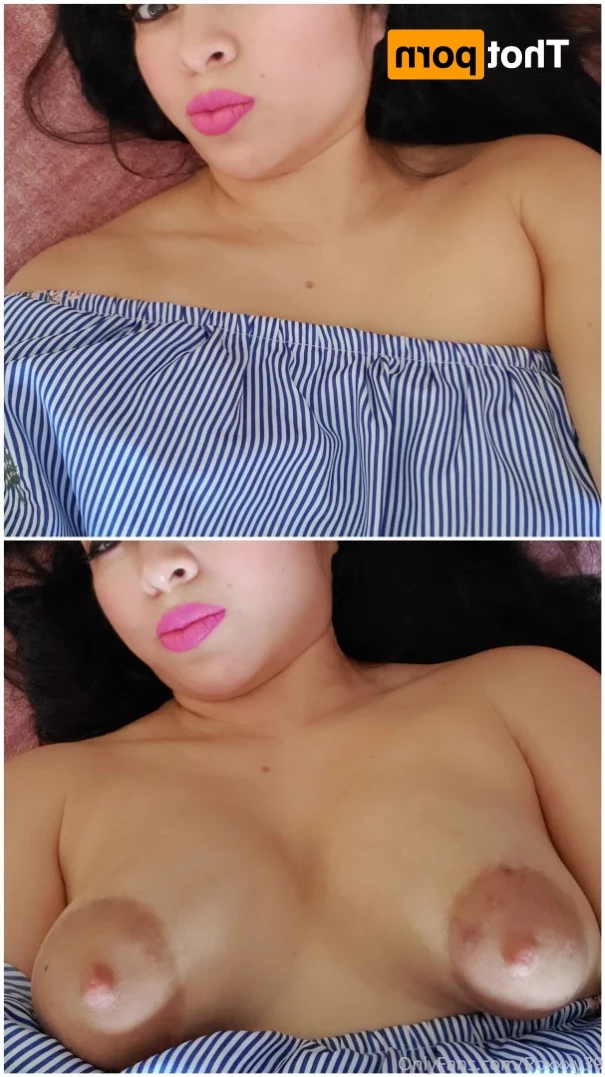 roxxxy39 Onlyfans leaked photo 14583558 on Hotleaks.tv