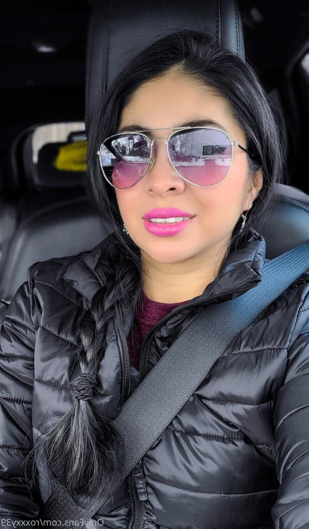 roxxxy39 Onlyfans leaked photo 14619645 on Hotleaks.tv
