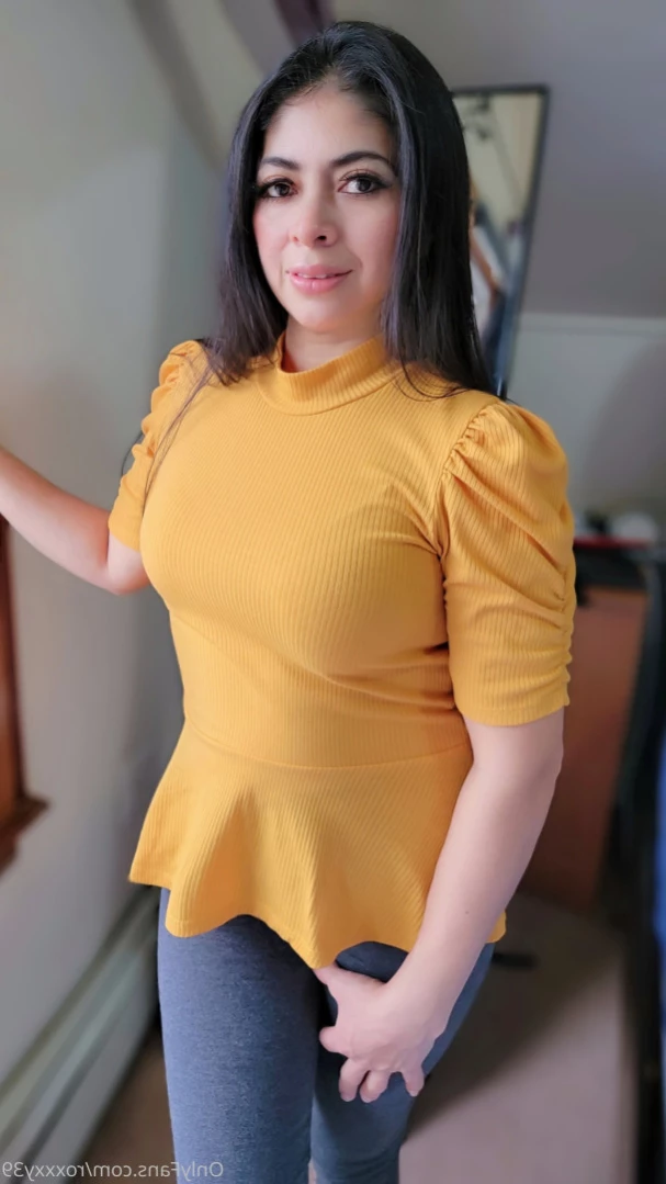 roxxxy39 Onlyfans leaked photo 14740998 on Hotleaks.tv