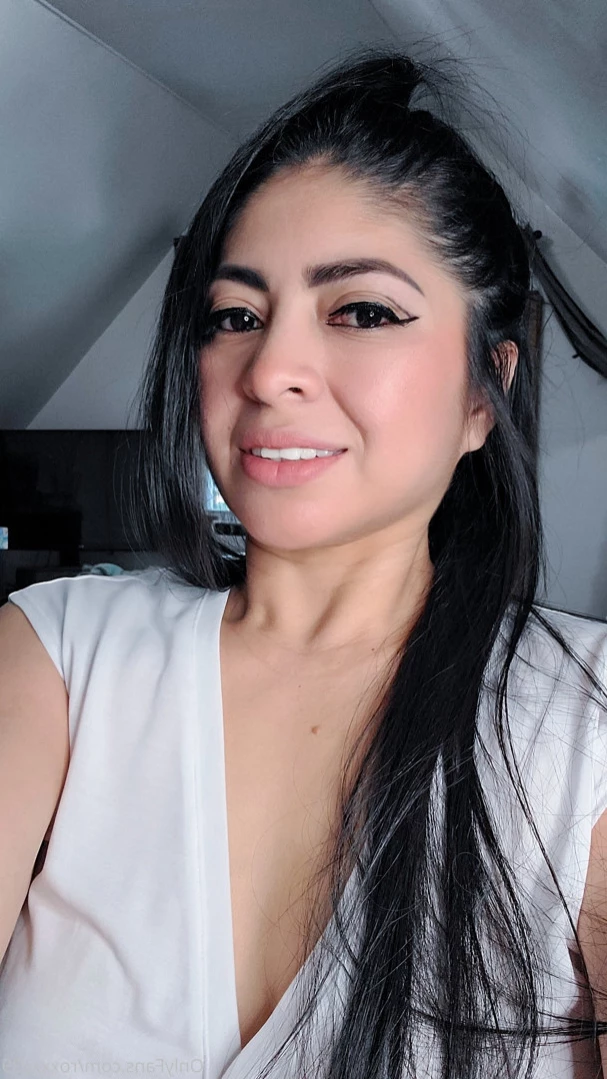 roxxxy39 Onlyfans leaked photo 14769502 on Hotleaks.tv