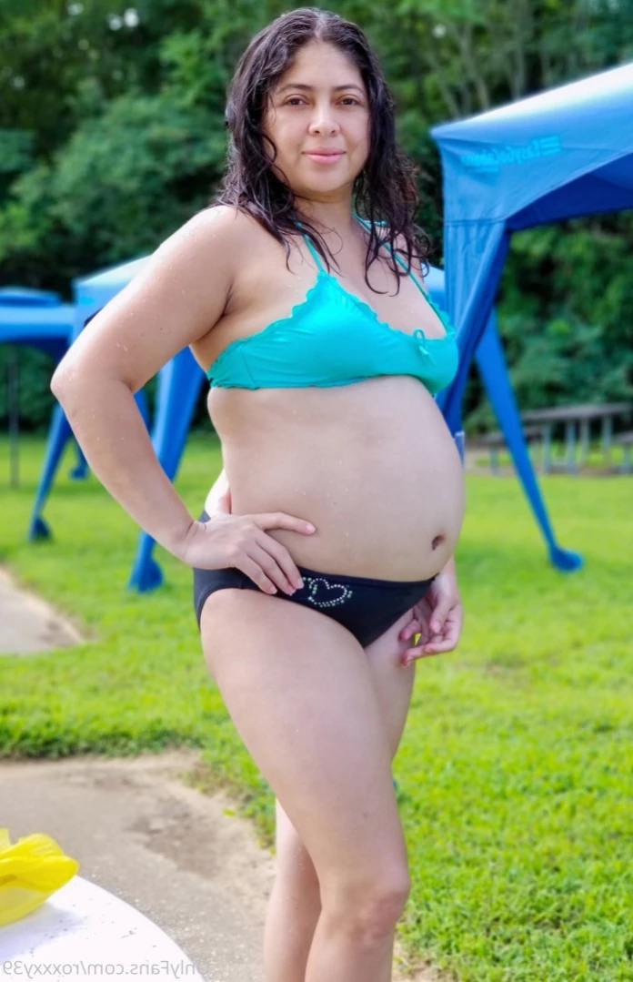 roxxxy39 Onlyfans leaked photo 14973127 on Hotleaks.tv