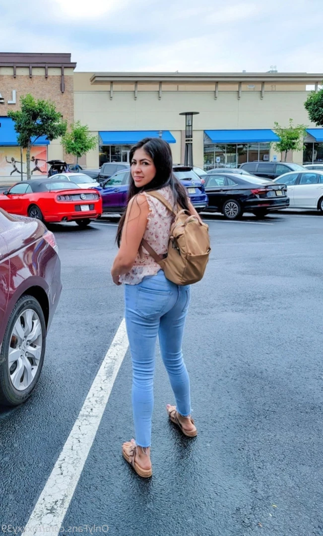 roxxxy39 Onlyfans leaked photo 14978709 on Hotleaks.tv