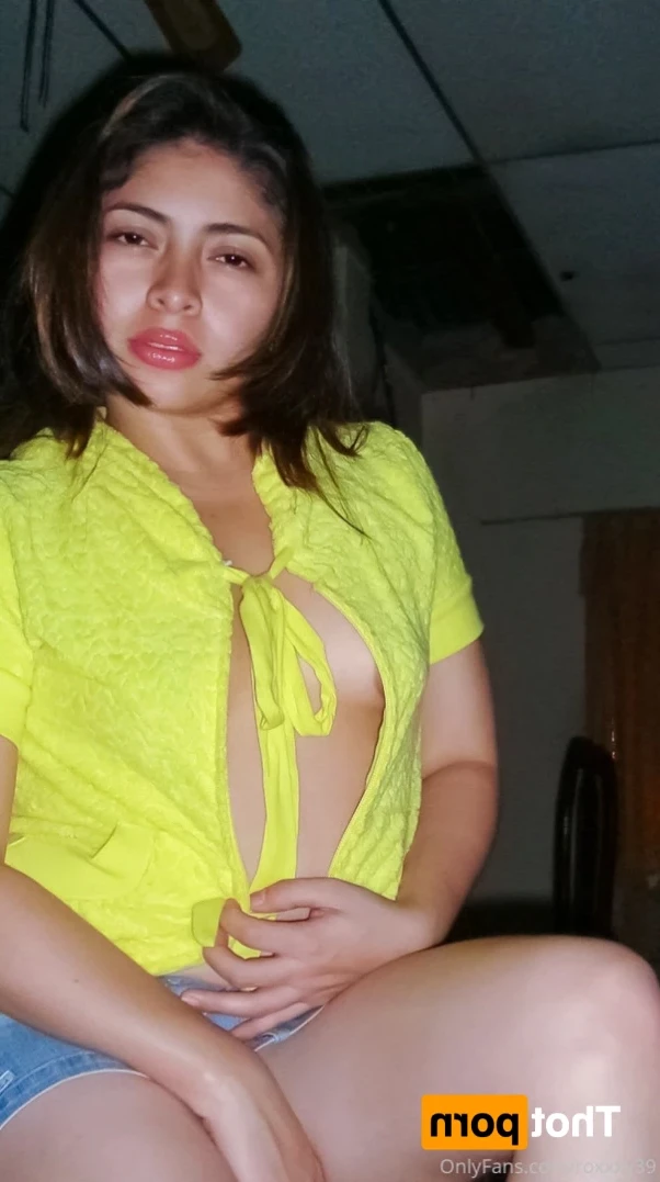 roxxxy39 Onlyfans leaked photo 15007014 on Hotleaks.tv