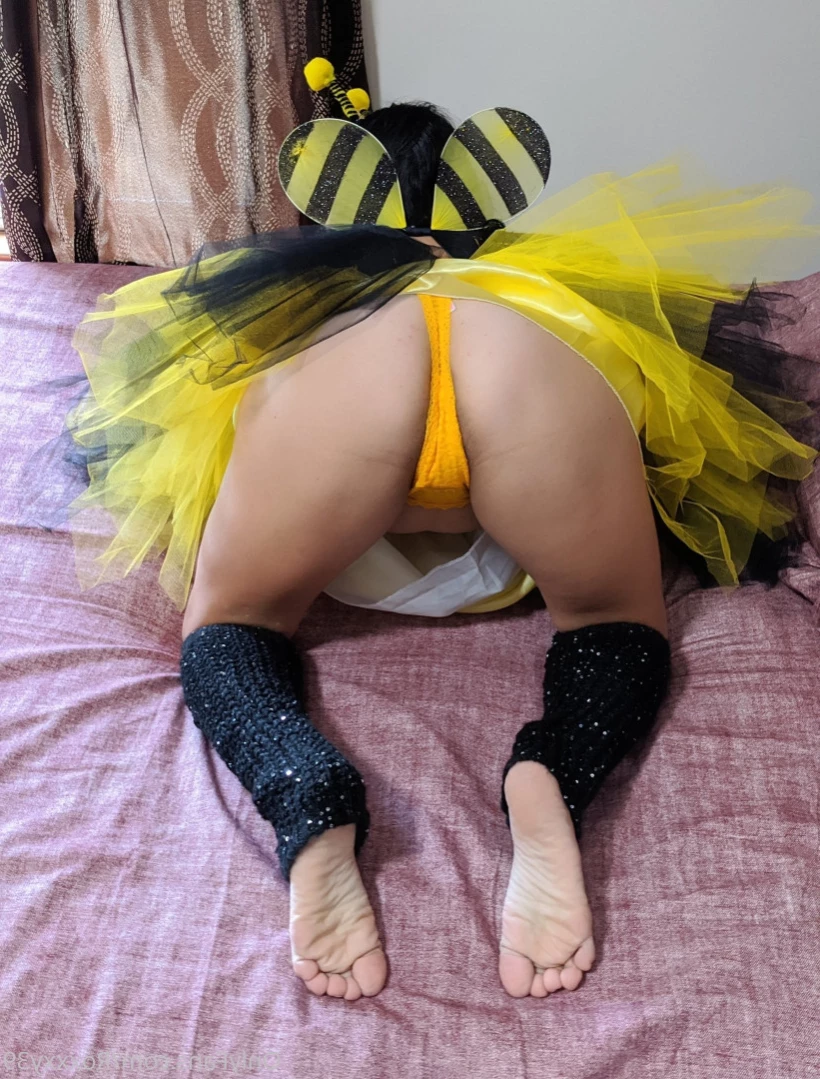 roxxxy39 Onlyfans leaked photo 15450191 on Hotleaks.tv