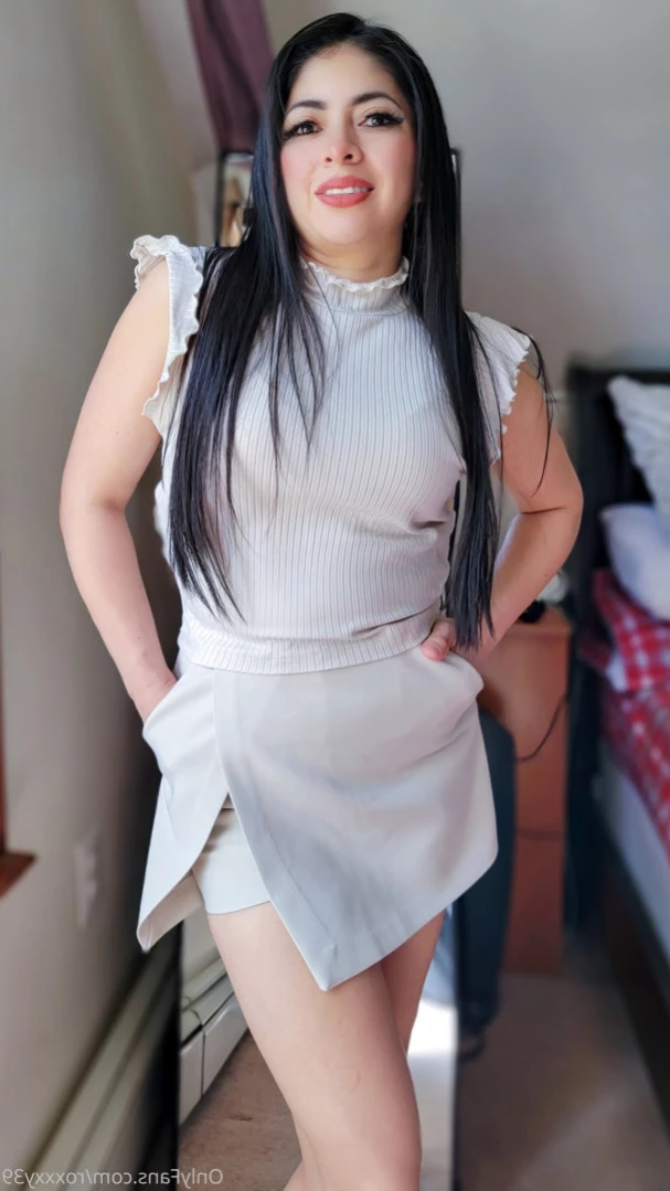 roxxxy39 Onlyfans leaked photo 15528972 on Hotleaks.tv