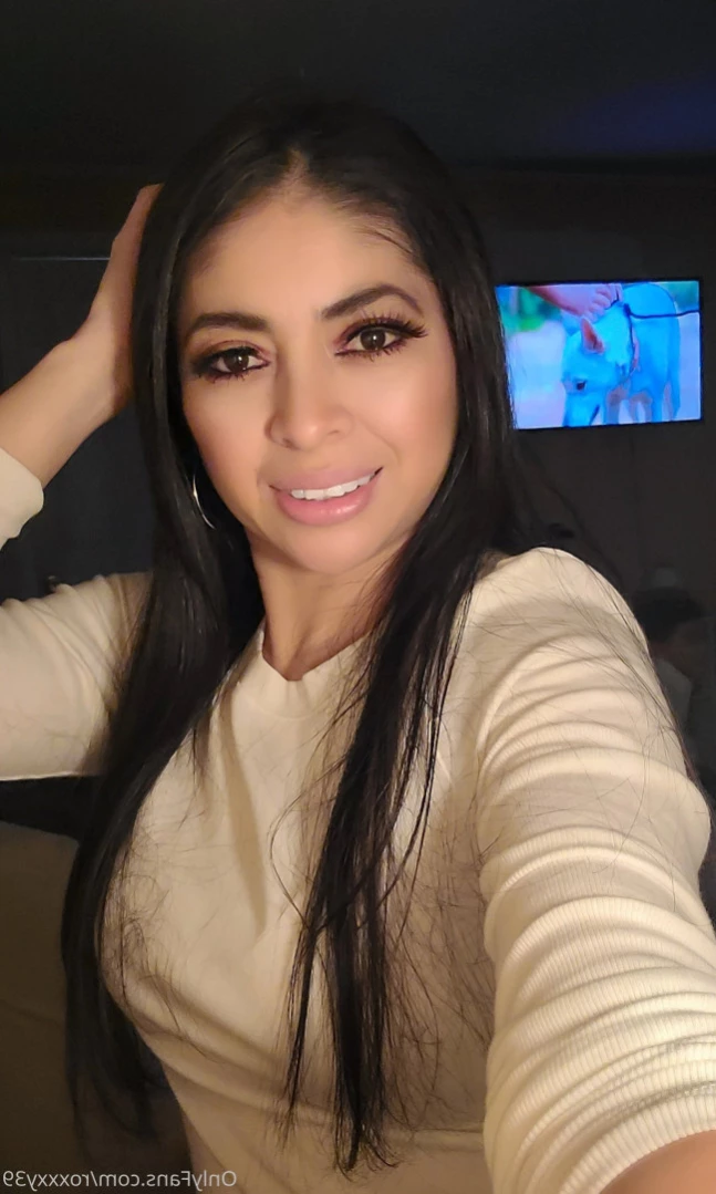 roxxxy39 Onlyfans leaked photo 15796724 on Hotleaks.tv