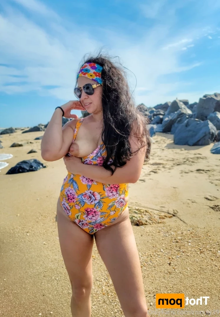 roxxxy39 Onlyfans leaked photo 15827006 on Hotleaks.tv