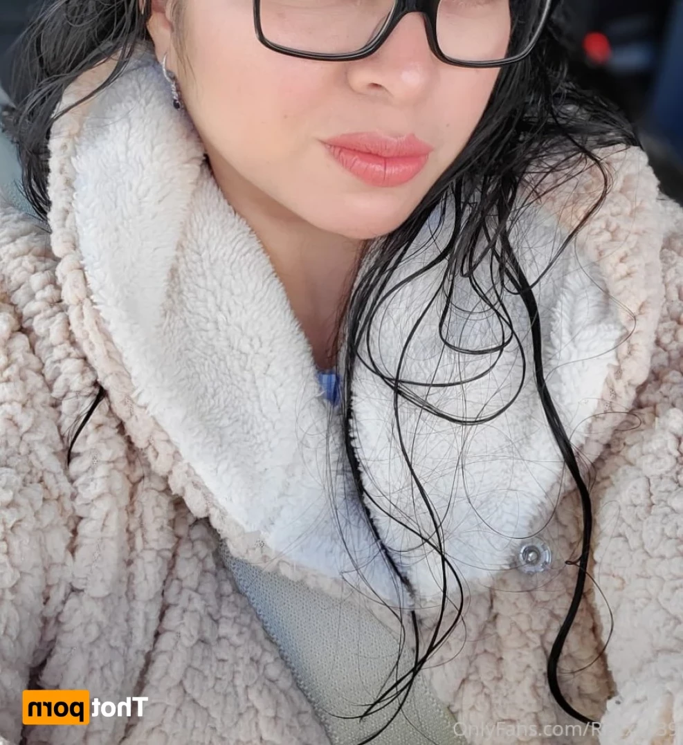 roxxxy39 Onlyfans leaked photo 15856554 on Hotleaks.tv