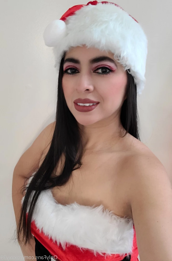 roxxxy39 Onlyfans leaked photo 15939618 on Hotleaks.tv
