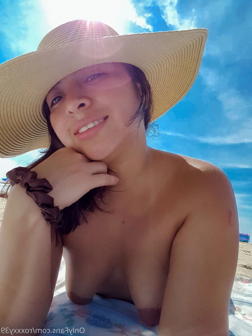 roxxxy39 Onlyfans leaked photo 15954089 on Hotleaks.tv