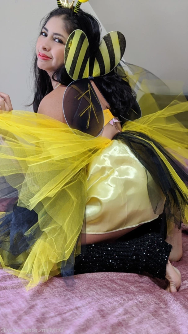roxxxy39 Onlyfans leaked photo 16093578 on Hotleaks.tv