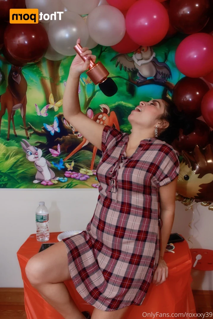 roxxxy39 Onlyfans leaked photo 16208223 on Hotleaks.tv