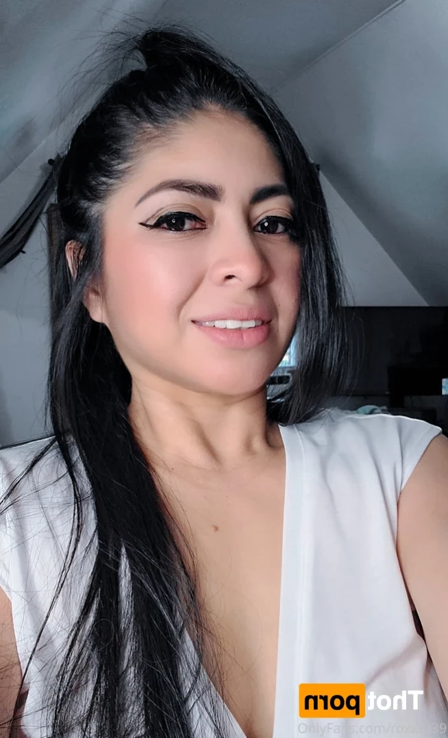 roxxxy39 Onlyfans leaked photo 16212721 on Hotleaks.tv