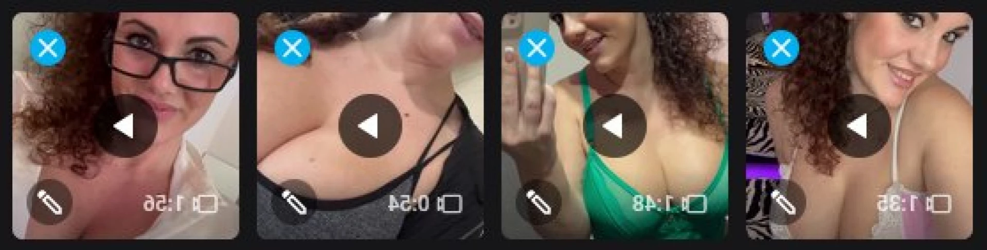 🔥 Rozyomallorca Free 🔥 [ rozyomallorca_free ] Onlyfans leaked photo 12056725 on Hotleaks.tv