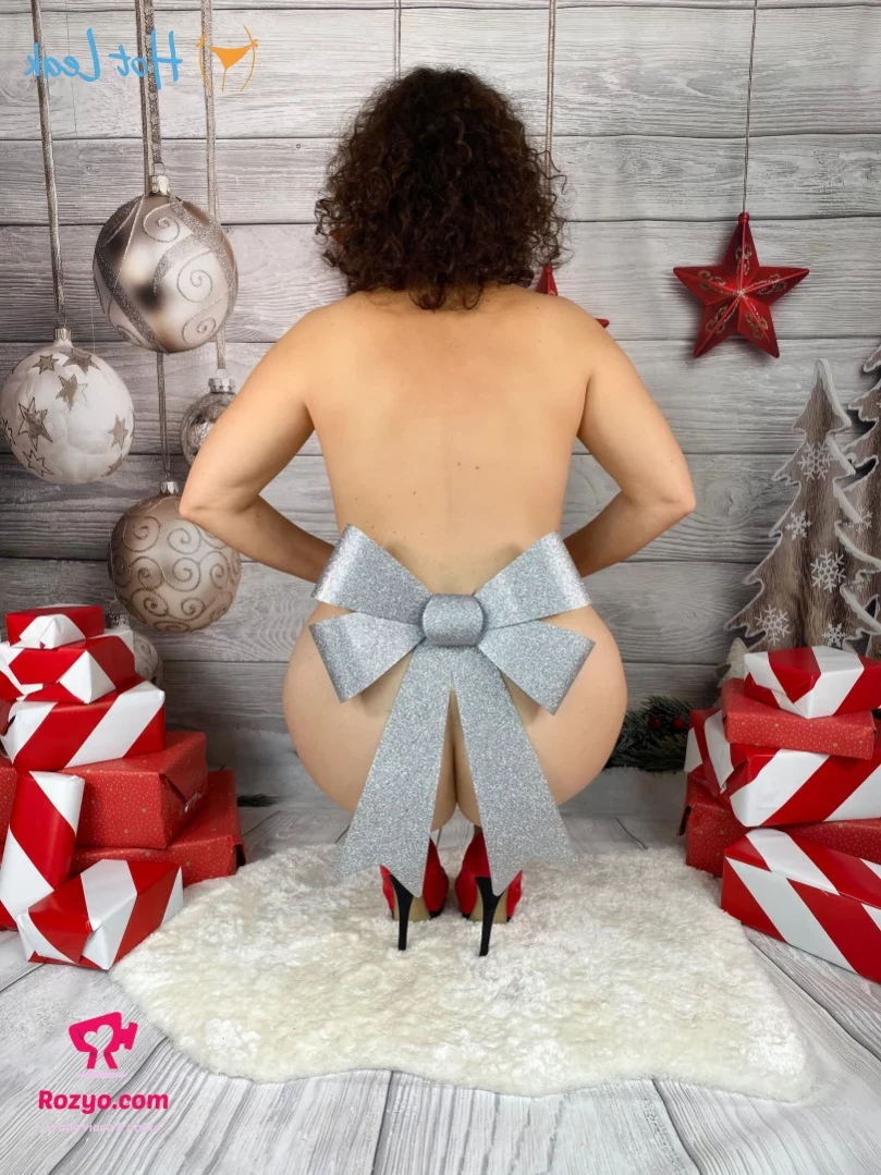 🔥 Rozyomallorca Free 🔥 [ rozyomallorca_free ] Onlyfans leaked photo 12357285 on Hotleaks.tv