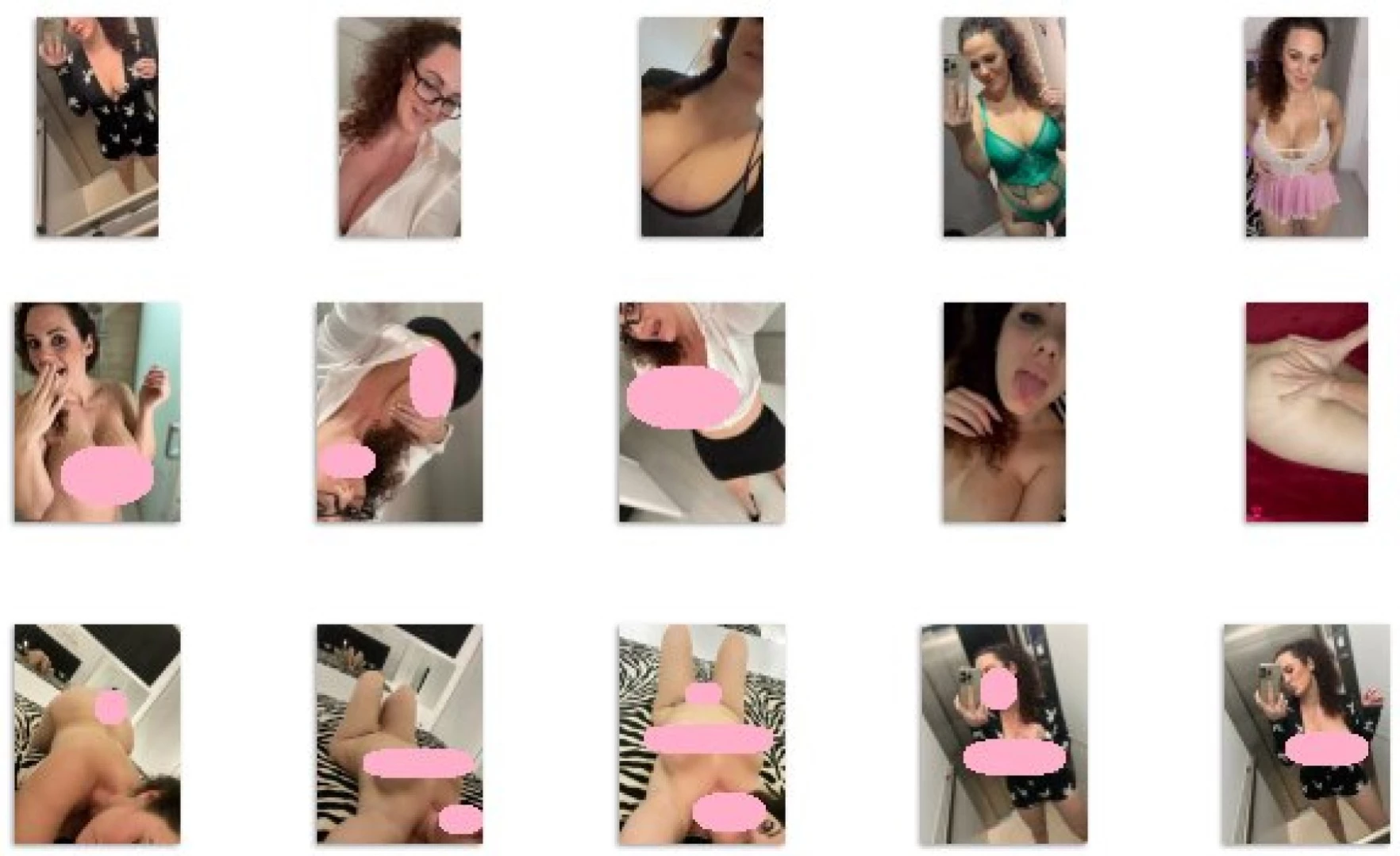 🔥 Rozyomallorca Free 🔥 [ rozyomallorca_free ] Onlyfans leaked photo 13575470 on Hotleaks.tv