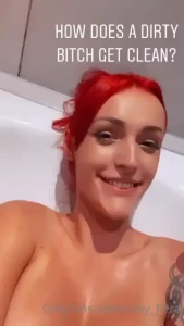 ruby_fiera Onlyfans leaked video 18117943 on Hotleaks.tv