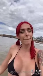ruby_fiera Onlyfans leaked video 18117945 on Hotleaks.tv