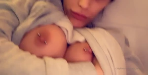 ruby_fiera Onlyfans leaked video 18117947 on Hotleaks.tv