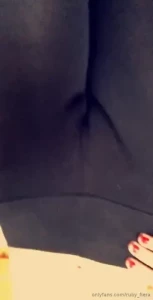 18117955