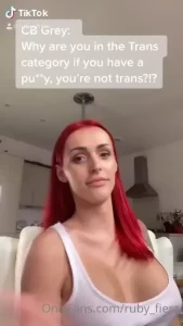 18117974