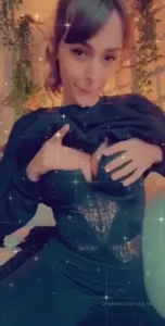 18117983