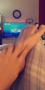 18117984