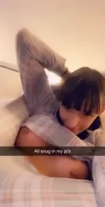 18117993