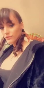 18117999